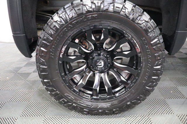 Used 2021 GMC Sierra 1500 Denali w/ Denali Ultimate Package AWD/4WD image 91