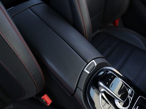 Used 2020 Mercedes-Benz E 53 AMG 4MATIC Sedan image 53