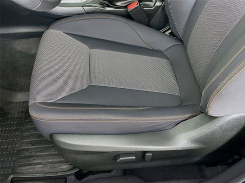 Certified 2023 Subaru Crosstrek 2.0i Premium image 23