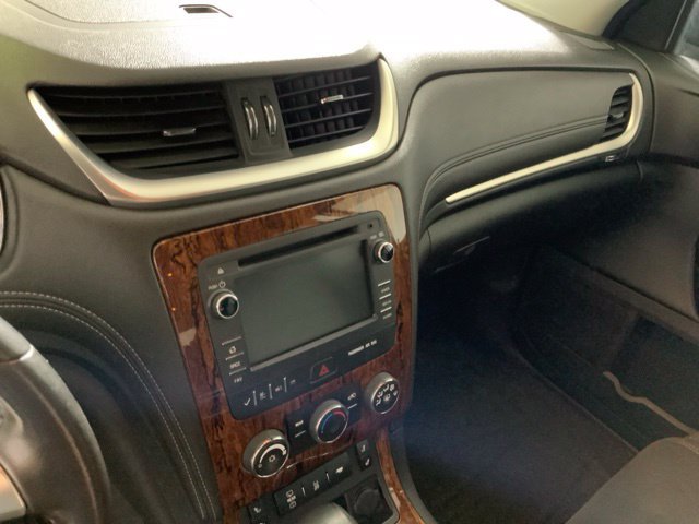Used 2014 Chevrolet Traverse LT w/ All-Star Edition AWD/4WD image 19