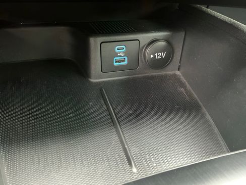 Used 2023 Ford Escape ST-Line w/ Equipment Group 301A FWD image 38