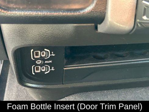 Certified 2024 RAM 2500 Big Horn image 22