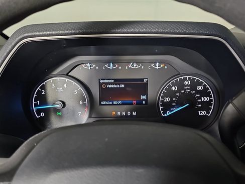Used 2021 Ford F150 XLT w/ XTR Package AWD/4WD image 15