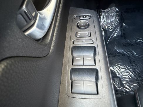 Used 2025 Honda CR-V Sport-L image 26