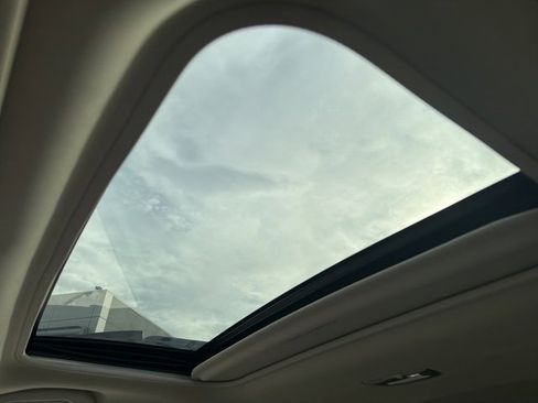 Used 2017 Subaru Outback 2.5i Limited image 30