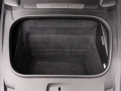 Certified 2024 Porsche 911 Carrera image 35