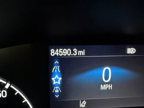 Used 2022 Ford Maverick XL FWD image 52