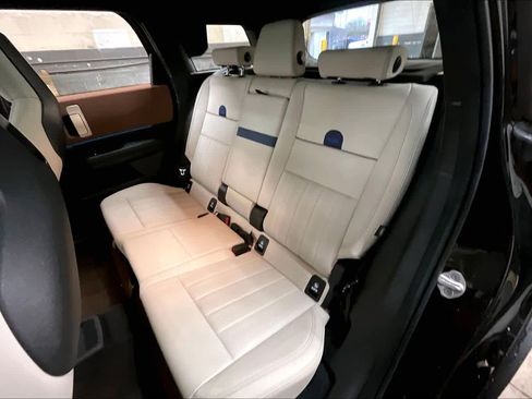 Certified 2025 MINI Cooper Countryman S image 28