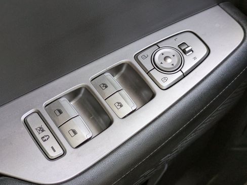 Used 2023 Hyundai Palisade XRT FWD image 19