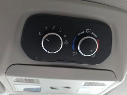 Used 2023 Ford Transit 350 XLT image 24