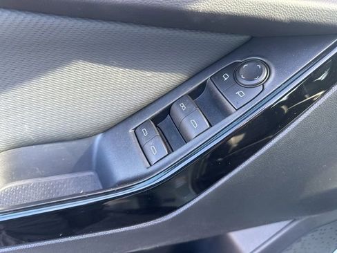 New 2026 Chevrolet Equinox LT image 13