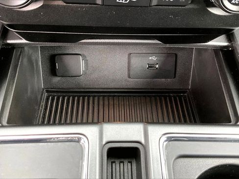 Used 2016 Ford F150 XLT w/ Equipment Group 301A Mid image 25