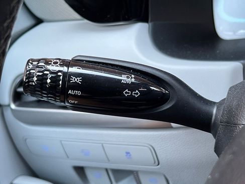 Used 2024 Hyundai Palisade SEL image 35