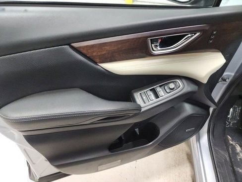 Used 2022 Subaru Ascent Touring w/ Popular Package #2A image 28