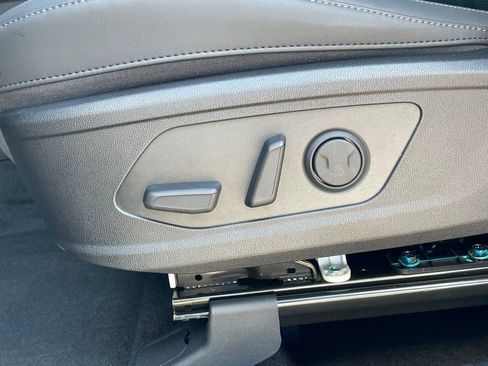 New 2026 Kia Sorento SX image 11