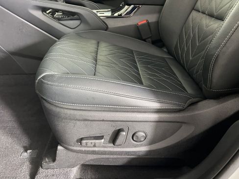 Used 2024 Kia Telluride EX X-Line image 18