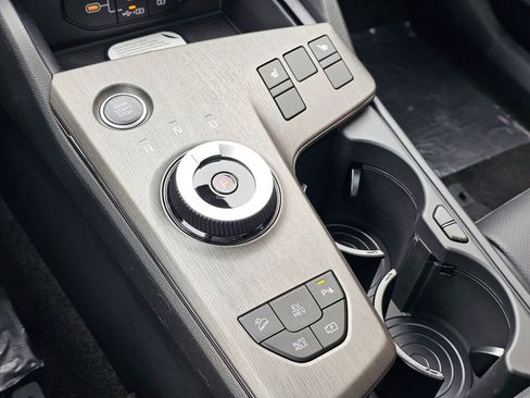 New 2026 Kia Sportage X-Line image 19