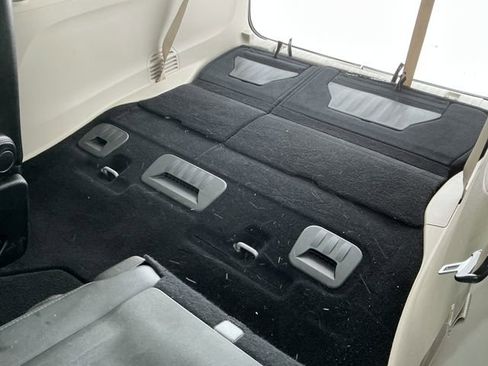 Used 2018 Chrysler Pacifica Touring-L Plus image 40