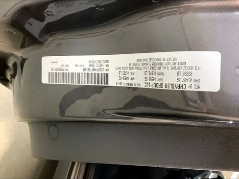 Used 2015 FIAT 500 Pop FWD image 36