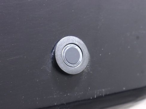 Used 2018 Ford F150 XLT w/ Equipment Group 302A Luxury image 46