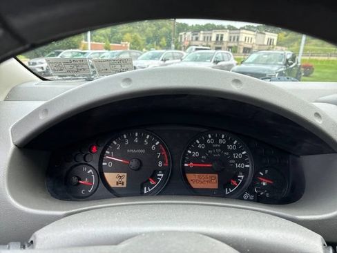 Used 2019 Nissan Frontier SV AWD/4WD image 15