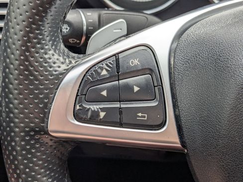Used 2016 Mercedes-Benz CLS 400 image 20