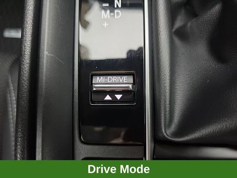Used 2024 MAZDA CX-50 AWD 2.5 S w/ Cargo Package image 37