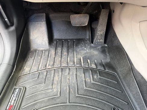 Used 2019 Hyundai Tucson Sport w/ Cargo Package AWD/4WD image 38