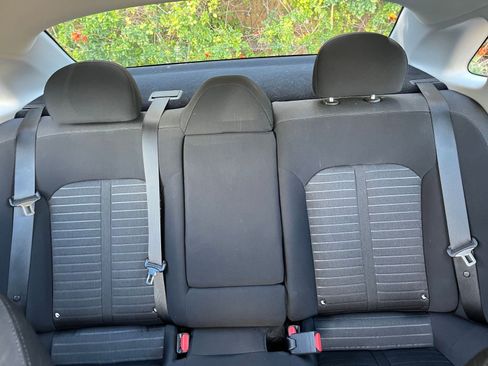 Used 2025 Kia K5 LXS FWD image 39