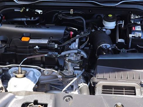 Used 2021 Honda Civic LX image 53