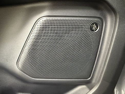 New 2026 Ford Escape Active w/ Active Premium Tech Pack image 11