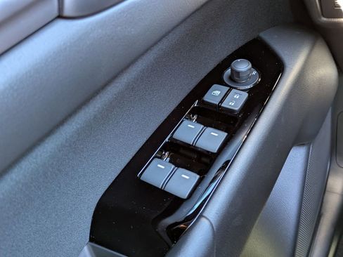 New 2025 MAZDA CX-5 AWD 2.5 S image 24