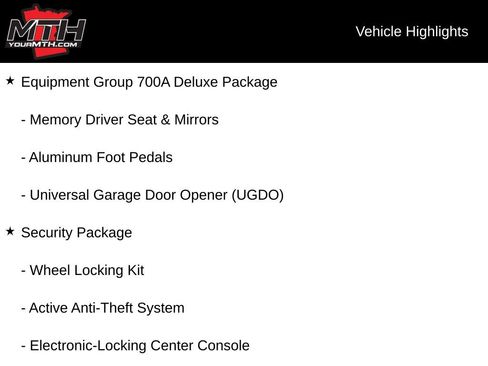 Used 2024 Ford Mustang Dark Horse image 10