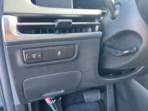 Used 2026 Hyundai Tucson SE image 17