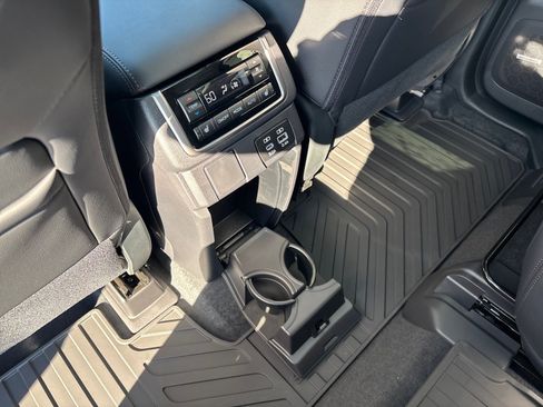 New 2025 Subaru Ascent Bronze Edition w/ Popular Package #2 image 35