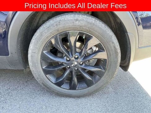 Used 2020 Kia Sorento S AWD/4WD image 11