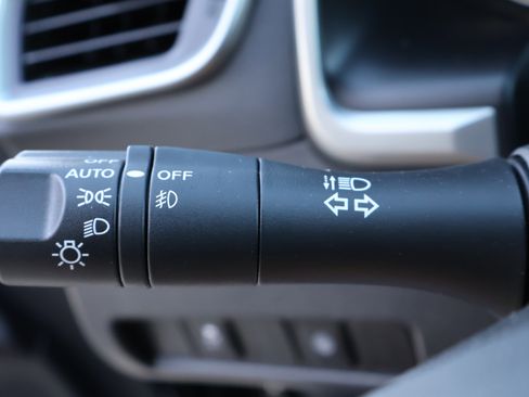 Used 2024 Nissan Murano SV w/ SV Midnight Edition Package AWD/4WD image 38
