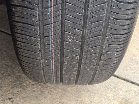 Certified 2023 Nissan Altima 2.5 SR image 15