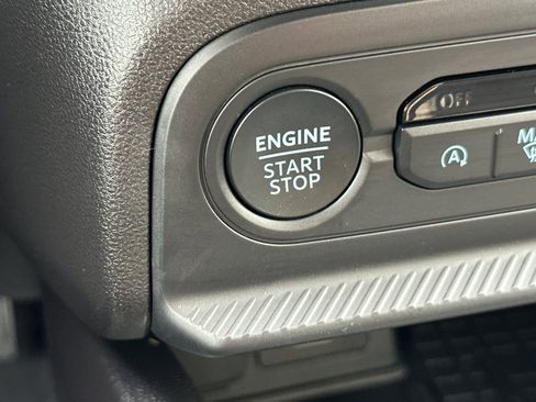 New 2025 Ford Bronco Sport Big Bend w/ Convenience Package image 22