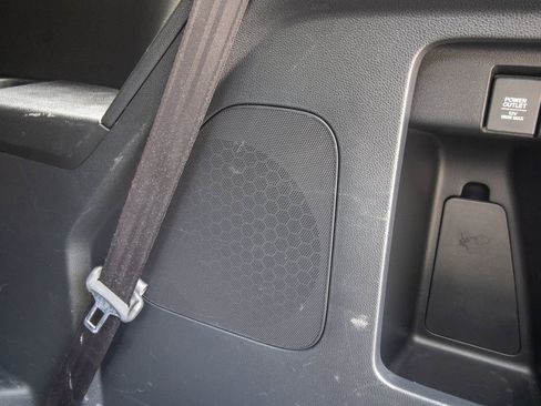 Used 2018 Honda Odyssey EX-L image 48