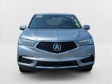 Used 2017 Acura MDX FWD w/ Technology Package image 2