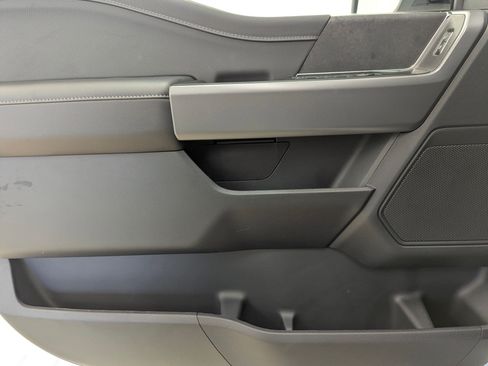 New 2026 Ford F150 XLT image 24