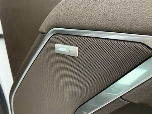 New 2026 GMC Sierra 1500 SLT w/ SLT Premium Plus Package image 29