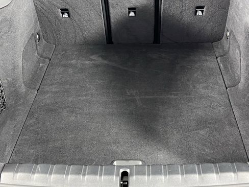 Used 2025 BMW i4 eDrive40 image 36