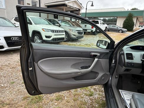 Used 2011 Honda Civic EX-L image 14