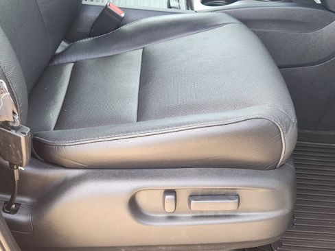 Used 2023 Honda Passport EX-L image 28
