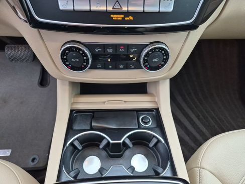 Used 2018 Mercedes-Benz GLE 350 4MATIC image 42