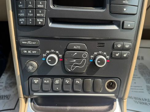 Used 2013 Volvo XC90 3.2 FWD image 17