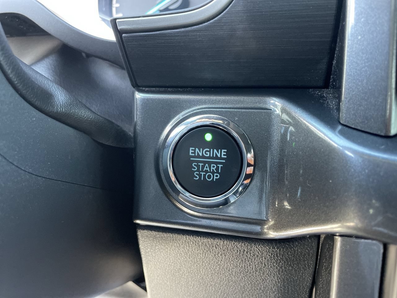 Used 2023 Ford F150 XLT w/ Equipment Group 302A High AWD/4WD image 30