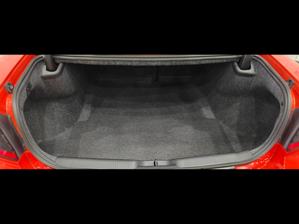 Used 2023 Dodge Charger Scat Pack RWD image 29